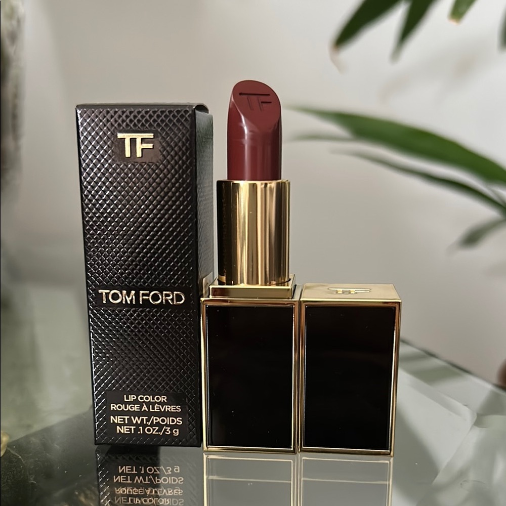 Tom Ford Dolce